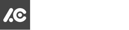 Autocommerce